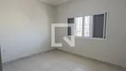 Foto 16 de Casa com 3 Quartos à venda, 142m² em Graça, Salvador