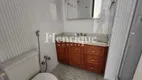 Foto 23 de Apartamento com 2 Quartos à venda, 102m² em Flamengo, Rio de Janeiro