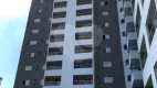 Foto 2 de Apartamento com 2 Quartos à venda, 68m² em Jardim Macarengo, São Carlos
