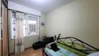 Foto 6 de Apartamento com 2 Quartos à venda, 60m² em Medianeira, Porto Alegre