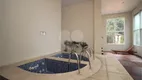 Foto 32 de Apartamento com 2 Quartos à venda, 187m² em Jardim América, São Paulo