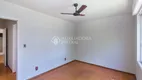 Foto 3 de Apartamento com 2 Quartos à venda, 72m² em Petrópolis, Porto Alegre