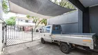 Foto 59 de Casa com 3 Quartos à venda, 200m² em Indianópolis, São Paulo