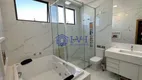 Foto 7 de Casa de Condomínio com 4 Quartos à venda, 161m² em Gran Park, Vespasiano