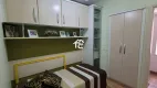 Foto 5 de Apartamento com 3 Quartos à venda, 175m² em Icaraí, Niterói