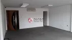 Foto 3 de Sala Comercial para alugar, 70m² em Liberdade, São Paulo