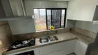 Foto 18 de Apartamento com 2 Quartos à venda, 100m² em Lagoa Nova, Natal