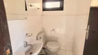 Foto 32 de Casa de Condomínio com 2 Quartos à venda, 92m² em Capao Novo, Capão da Canoa