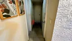 Foto 10 de Apartamento com 3 Quartos à venda, 75m² em Centro, Niterói