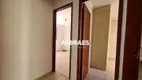 Foto 7 de Apartamento com 3 Quartos à venda, 65m² em Jardim América, Bauru