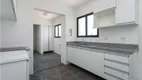 Foto 12 de Apartamento com 4 Quartos à venda, 305m² em Moema, São Paulo