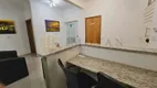 Foto 3 de Sala Comercial à venda, 20m² em Nova Ribeirânia, Ribeirão Preto