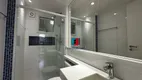 Foto 13 de Apartamento com 3 Quartos à venda, 81m² em Freguesia do Ó, São Paulo