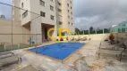 Foto 37 de Apartamento com 3 Quartos à venda, 86m² em Santa Efigênia, Belo Horizonte