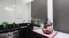 Foto 38 de Apartamento com 4 Quartos à venda, 175m² em Setor Noroeste, Brasília