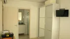 Foto 19 de Apartamento com 3 Quartos à venda, 152m² em Cachoeira do Bom Jesus, Florianópolis