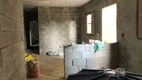 Foto 6 de Casa com 2 Quartos à venda, 60m² em Nova Itanhaém, Itanhaém