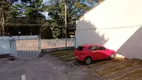 Foto 4 de Casa com 2 Quartos à venda, 60m² em Frei Leopoldo, Belo Horizonte