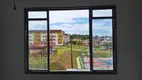 Foto 17 de Apartamento com 2 Quartos à venda, 58m² em Japiim, Manaus