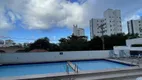 Foto 32 de Apartamento com 3 Quartos à venda, 113m² em Pituba, Salvador