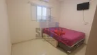 Foto 16 de Casa com 3 Quartos à venda, 215m² em Vila Rocha, Bauru