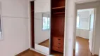 Foto 29 de Apartamento com 3 Quartos para alugar, 110m² em Cerqueira César, São Paulo