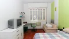 Foto 11 de Apartamento com 2 Quartos à venda, 85m² em Copacabana, Rio de Janeiro