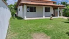 Foto 16 de Casa com 3 Quartos à venda, 153m² em Bacaxá, Saquarema
