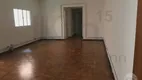 Foto 10 de Casa para venda ou aluguel, 591m² em Jardim Paulista, São Paulo