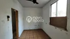 Foto 8 de  com 3 Quartos à venda, 30m² em Olaria, Rio de Janeiro