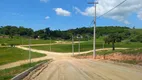 Foto 4 de Lote/Terreno à venda, 450m² em Bicuiba bacaxa, Saquarema