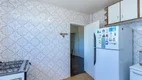 Foto 20 de Apartamento com 3 Quartos à venda, 122m² em Bom Fim, Porto Alegre