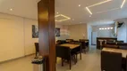 Foto 25 de Apartamento com 2 Quartos à venda, 74m² em Medeiros, Jundiaí