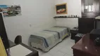 Foto 7 de Casa com 3 Quartos à venda, 130m² em Itapuã, Salvador