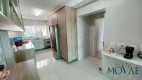 Foto 4 de Apartamento com 4 Quartos para alugar, 233m² em Jardim das Colinas, São José dos Campos