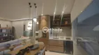 Foto 10 de Apartamento com 2 Quartos à venda, 54m² em Parque Prado, Campinas