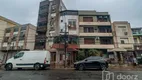 Foto 18 de Apartamento com 2 Quartos à venda, 60m² em Cidade Baixa, Porto Alegre