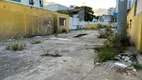 Foto 6 de Lote/Terreno para alugar, 1100m² em Madalena, Recife