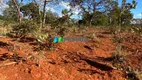 Foto 19 de Fazenda/Sítio com 1 Quarto à venda, 400m² em Zona Rural, Cordisburgo