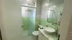 Foto 23 de Apartamento com 3 Quartos à venda, 69m² em Vila Dos Remedios, São Paulo