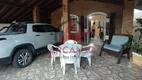 Foto 2 de Casa com 4 Quartos à venda, 384m² em Perequê-Açu, Ubatuba