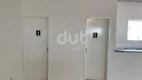 Foto 6 de Sala Comercial para alugar, 127m² em Jardim Cura D'ars, Campinas