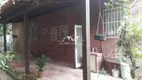 Foto 3 de Casa com 3 Quartos à venda, 500m² em Quitandinha, Petrópolis
