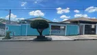 Foto 23 de Casa com 3 Quartos à venda, 190m² em Santa Cecilia, Paulínia