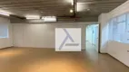 Foto 22 de Sala Comercial para alugar, 196m² em Vila Olímpia, São Paulo