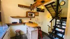 Foto 8 de Casa de Condomínio com 2 Quartos à venda, 73m² em Vila Suzana, Canela