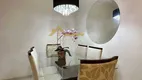 Foto 3 de Apartamento com 2 Quartos à venda, 55m² em Jardim Arco Iris, Sorocaba