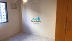 Foto 12 de Apartamento com 3 Quartos à venda, 123m² em Centro, Florianópolis