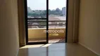 Foto 2 de Apartamento com 2 Quartos à venda, 59m² em Vila Moinho Velho, São Paulo