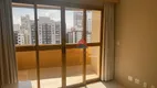 Foto 21 de Cobertura com 3 Quartos à venda, 225m² em Jardim Aquarius, São José dos Campos